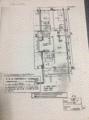 Blk 270 Bishan Street 24 (Bishan), HDB 4 Rooms #155388572